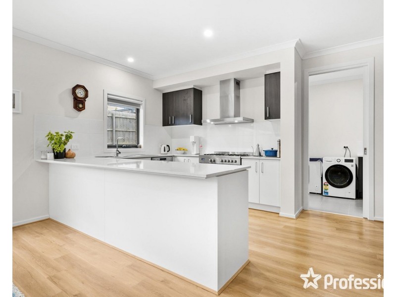 3 Possum Place, Yarra Glen VIC 3775