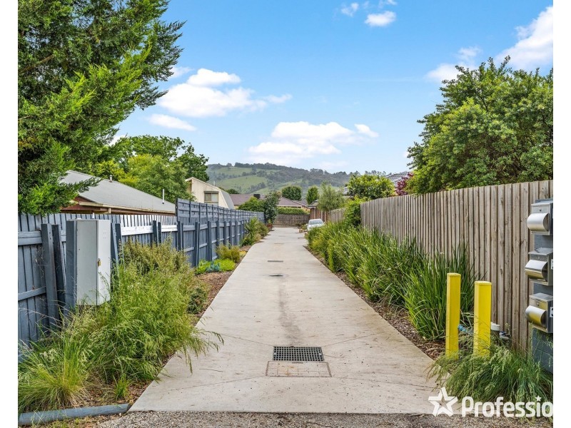 3 Possum Place, Yarra Glen VIC 3775