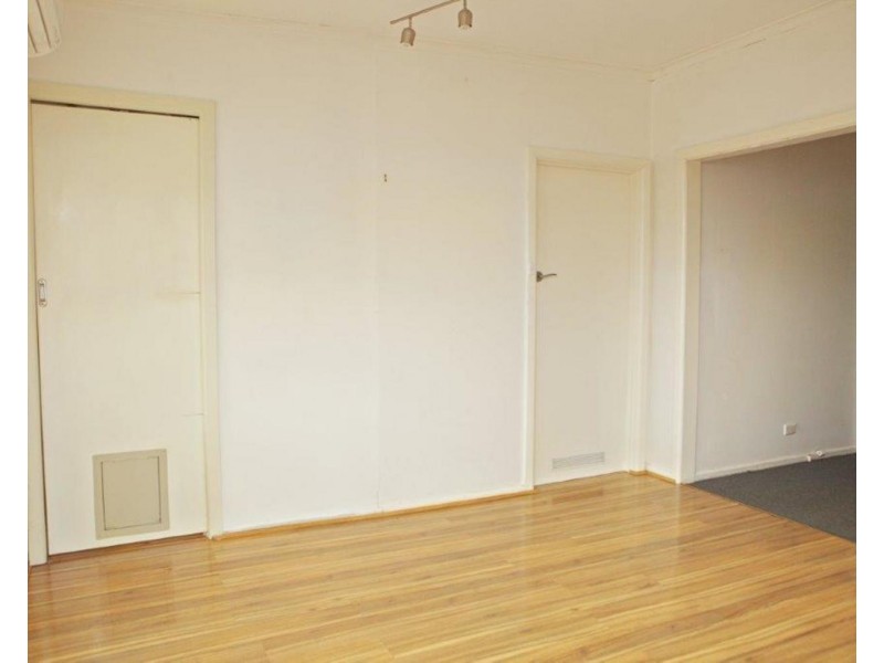 24 Albert Road, Lilydale VIC 3140