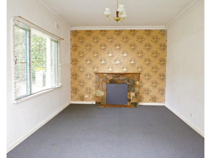 24 Albert Road, Lilydale VIC 3140