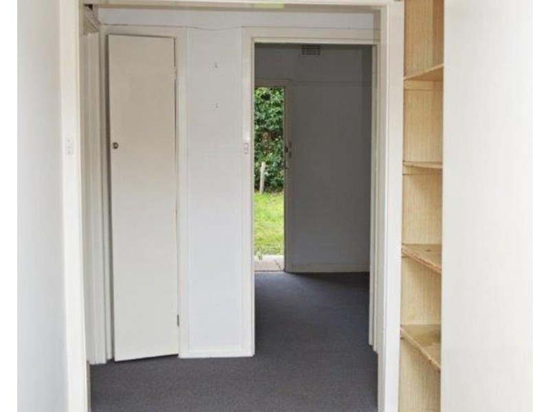 24 Albert Road, Lilydale VIC 3140