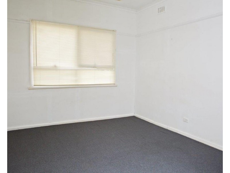 24 Albert Road, Lilydale VIC 3140