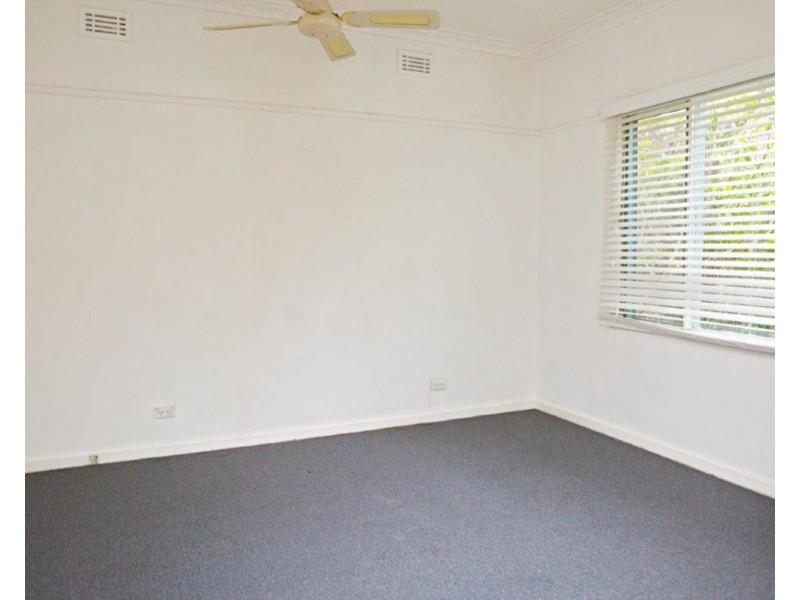 24 Albert Road, Lilydale VIC 3140