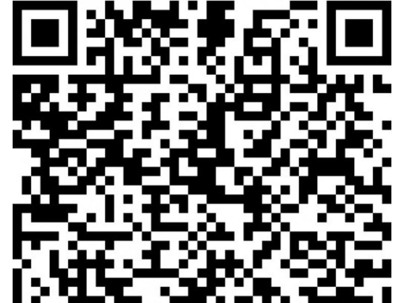 24 Albert Road, Lilydale VIC 3140