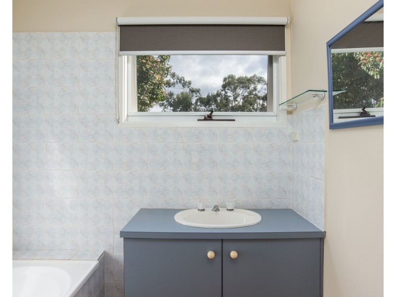 4 Henry Street, Healesville VIC 3777