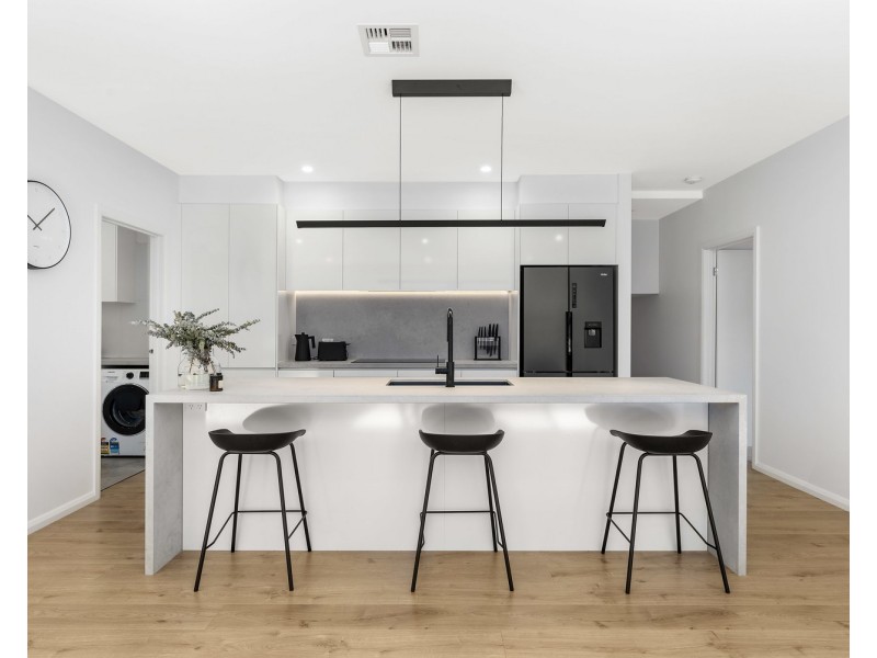 2 Delizia Close, Wandin North VIC 3139