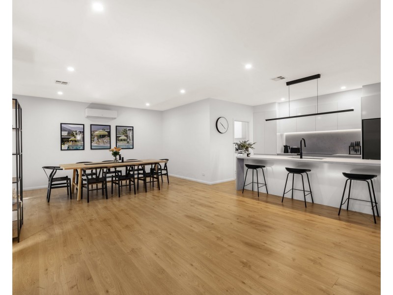 2 Delizia Close, Wandin North VIC 3139