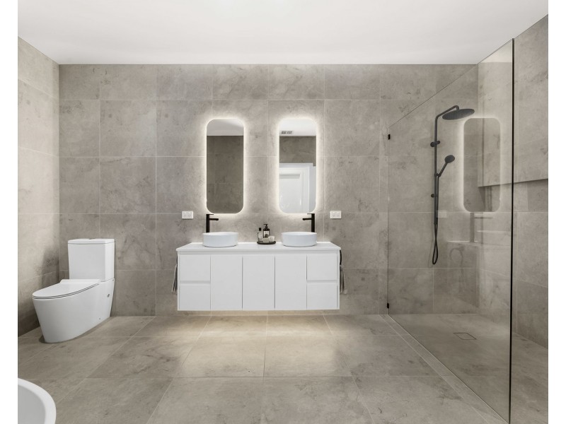 2 Delizia Close, Wandin North VIC 3139