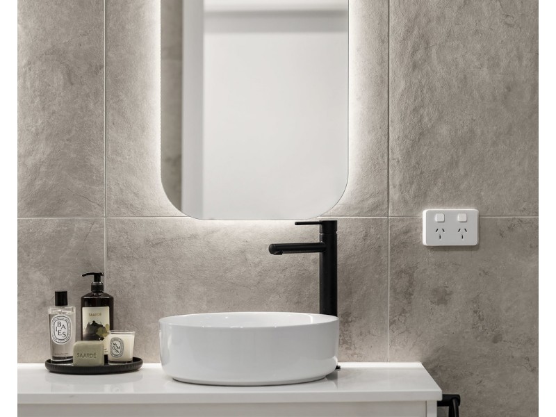 2 Delizia Close, Wandin North VIC 3139