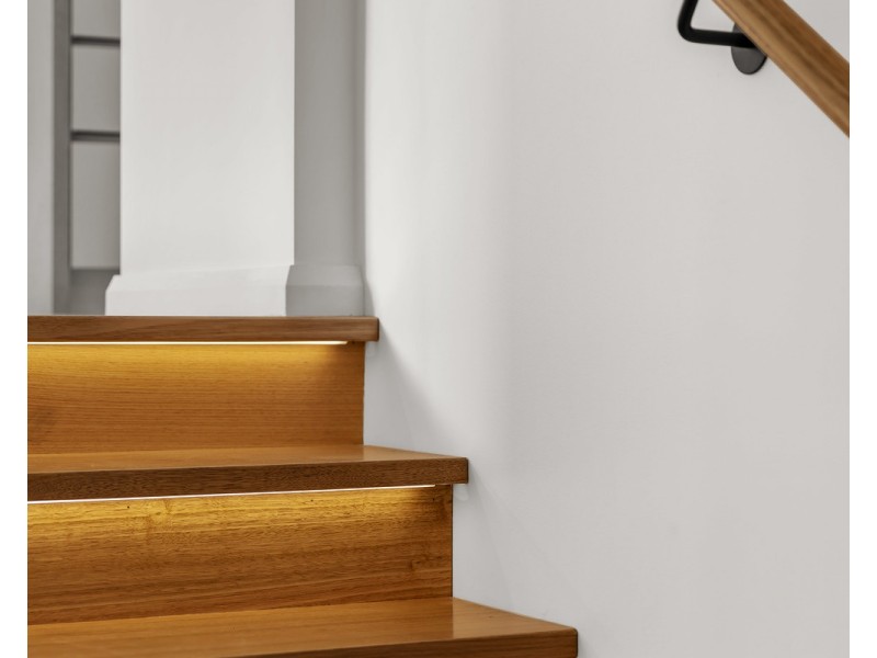 2 Delizia Close, Wandin North VIC 3139