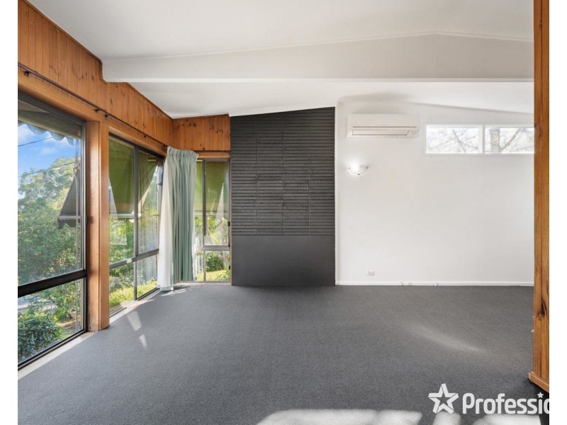 14 Allison Crescent, Lilydale VIC 3140