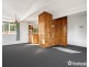 14 Allison Crescent, Lilydale VIC 3140