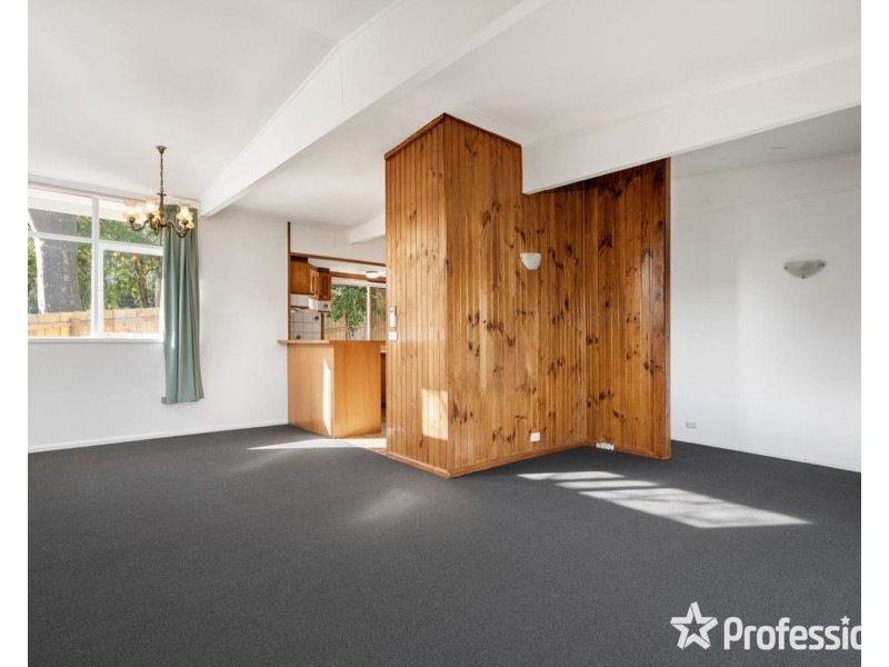 14 Allison Crescent, Lilydale VIC 3140