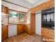 14 Allison Crescent, Lilydale VIC 3140