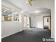 14 Allison Crescent, Lilydale VIC 3140