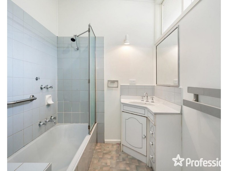 14 Allison Crescent, Lilydale VIC 3140