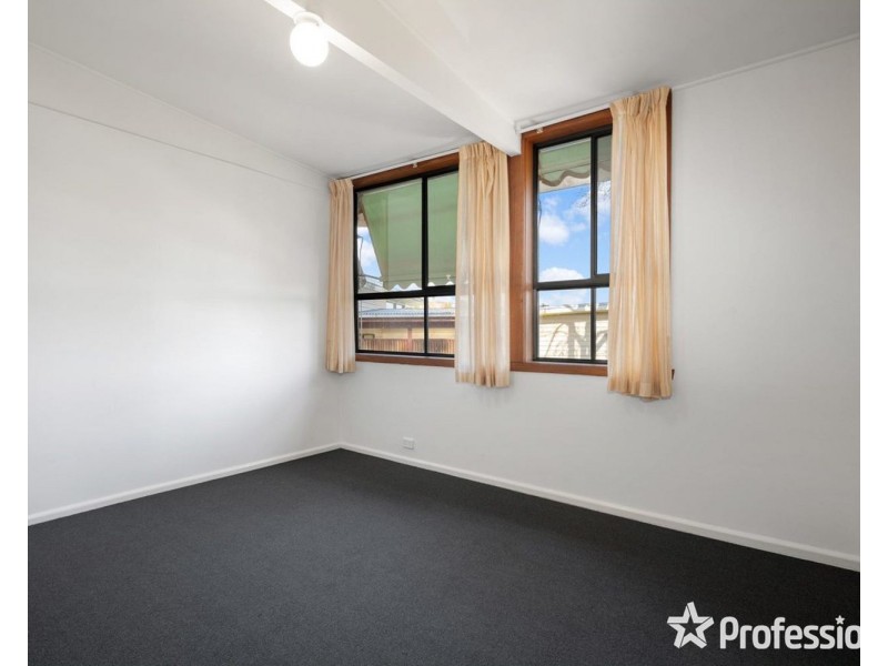 14 Allison Crescent, Lilydale VIC 3140