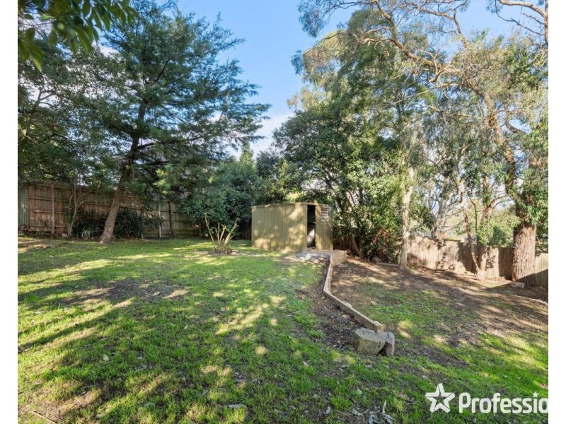14 Allison Crescent, Lilydale VIC 3140