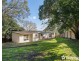 14 Allison Crescent, Lilydale VIC 3140