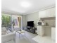 8 White Close, Lilydale VIC 3140