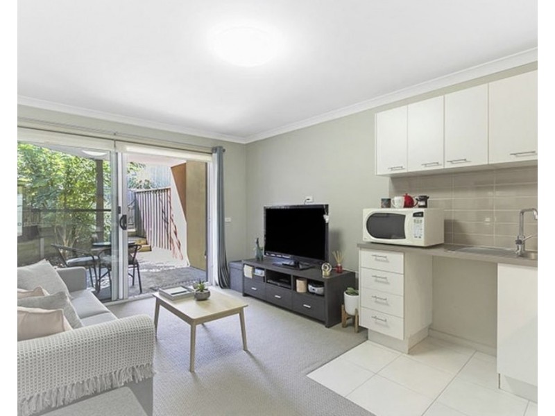 8 White Close, Lilydale VIC 3140