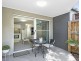 8 White Close, Lilydale VIC 3140