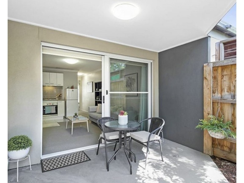 8 White Close, Lilydale VIC 3140