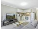 8 White Close, Lilydale VIC 3140