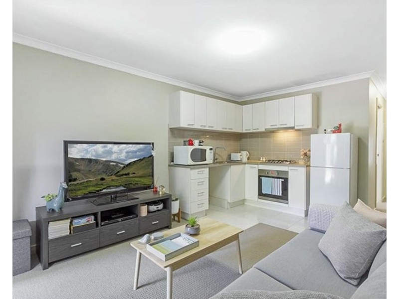 8 White Close, Lilydale VIC 3140