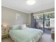 8 White Close, Lilydale VIC 3140