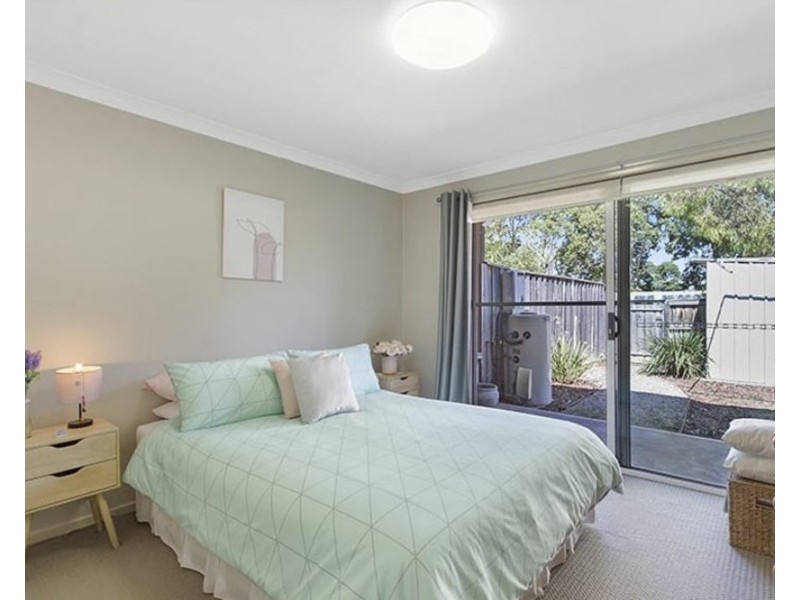 8 White Close, Lilydale VIC 3140