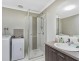 8 White Close, Lilydale VIC 3140