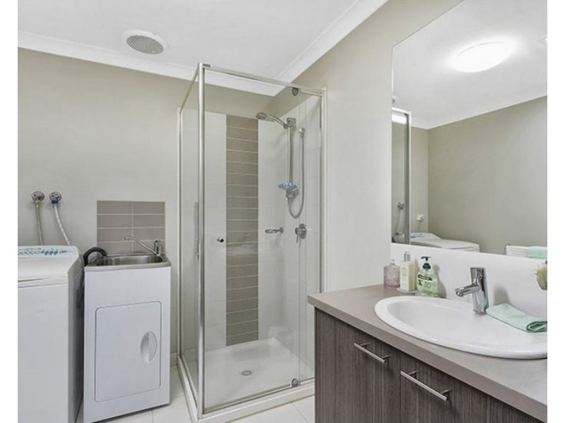 8 White Close, Lilydale VIC 3140