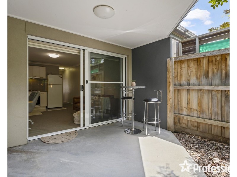 8 White Close, Lilydale VIC 3140