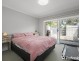 8 White Close, Lilydale VIC 3140