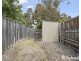8 White Close, Lilydale VIC 3140