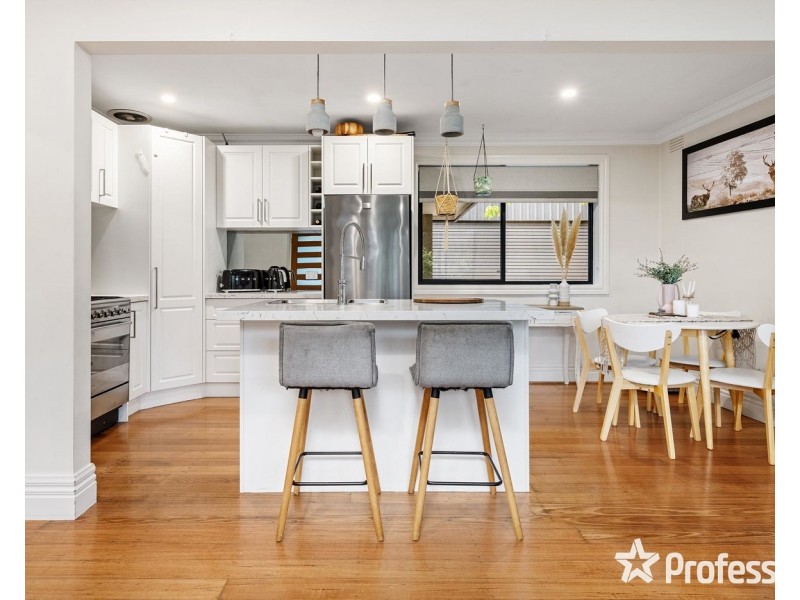 1 Olive Grove, Lilydale VIC 3140