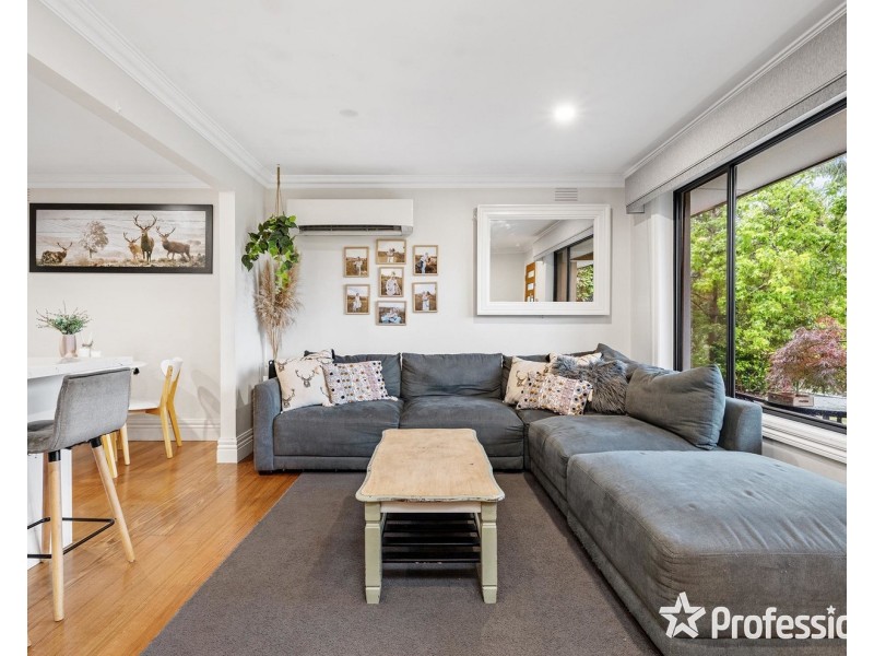 1 Olive Grove, Lilydale VIC 3140