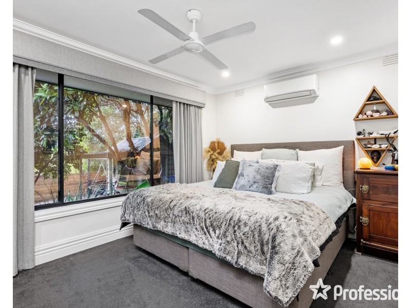 1 Olive Grove, Lilydale VIC 3140