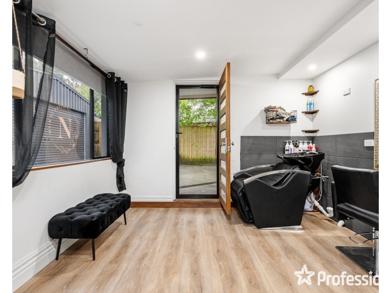 1 Olive Grove, Lilydale VIC 3140