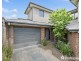 4/27 Cave Hill Road, Lilydale VIC 3140