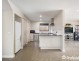 4/27 Cave Hill Road, Lilydale VIC 3140