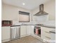4/27 Cave Hill Road, Lilydale VIC 3140