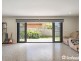 4/27 Cave Hill Road, Lilydale VIC 3140