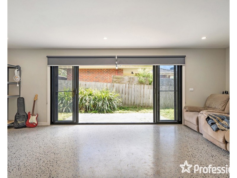 4/27 Cave Hill Road, Lilydale VIC 3140