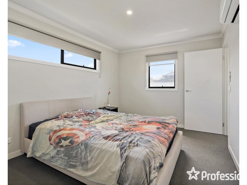 4/27 Cave Hill Road, Lilydale VIC 3140