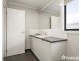 4/27 Cave Hill Road, Lilydale VIC 3140