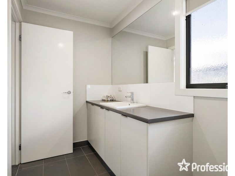 4/27 Cave Hill Road, Lilydale VIC 3140