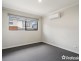 4/27 Cave Hill Road, Lilydale VIC 3140