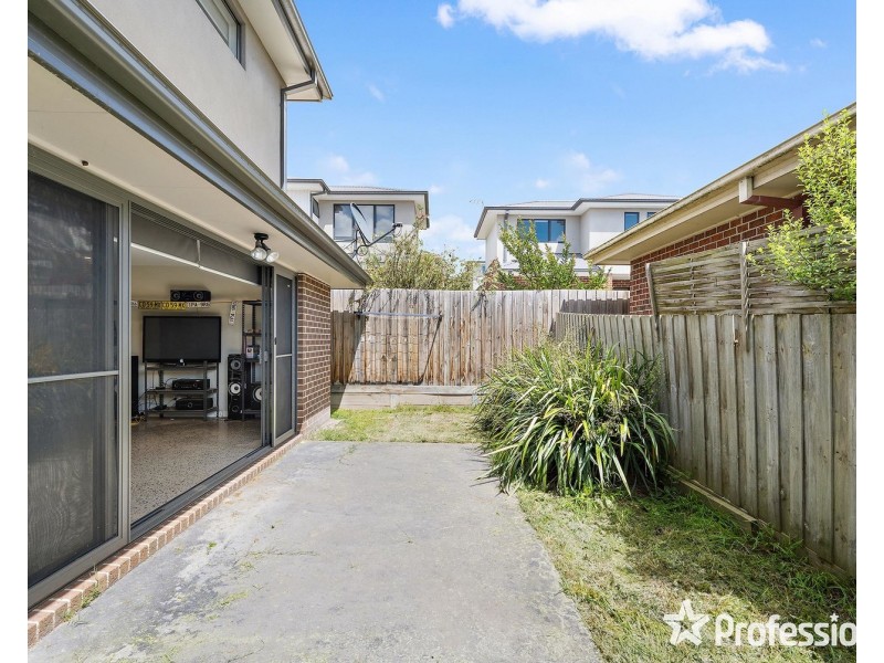 4/27 Cave Hill Road, Lilydale VIC 3140